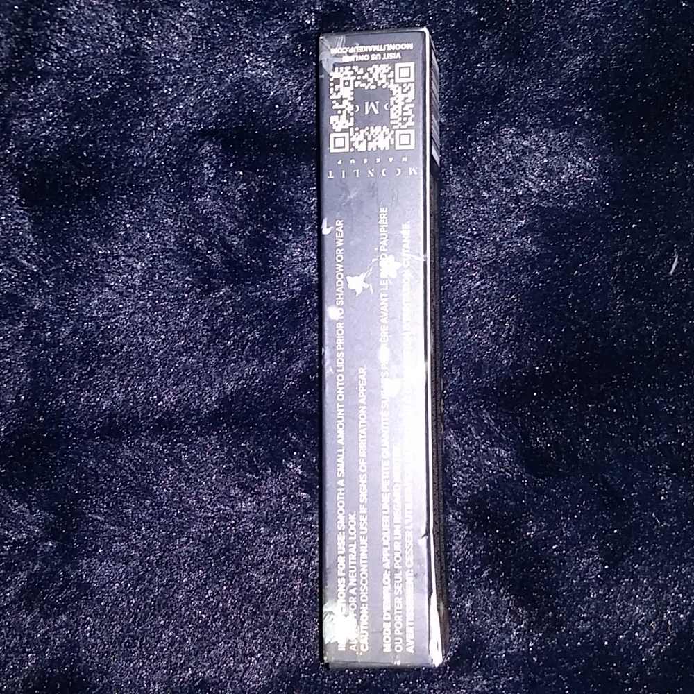 Eye primer - Picture 3 of 4